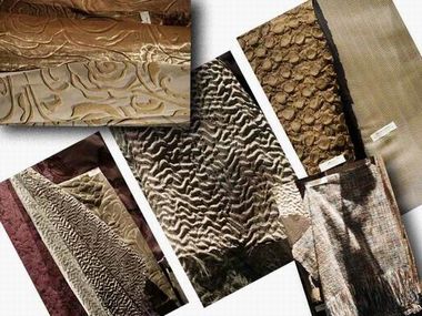 ���Ҽ�չ�[���¿����ψD�I