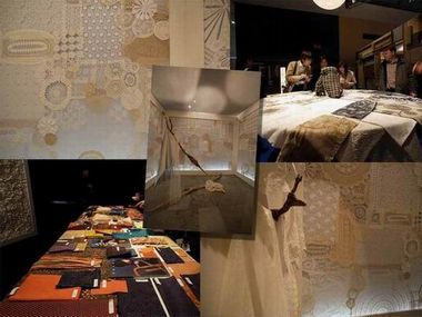 ��(gu��)�Ҽ�չ�[��(hu��)�¿����ψD�I(xi��n)