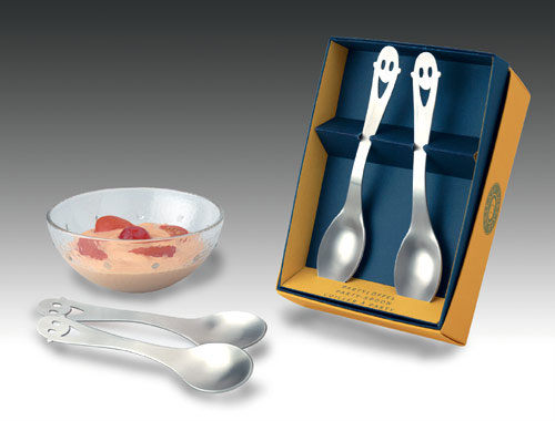 ��(chu��ng)��o(w��)��֮Ʒ�ƹ��� HOGRI