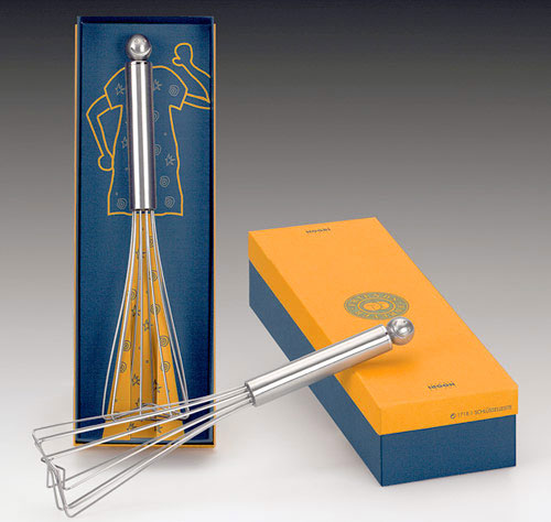 ����o��֮Ʒ�ƹ���HOGRI