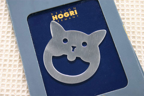 ����o��֮Ʒ�ƹ���HOGRI