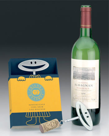 ����o��֮Ʒ�ƹ���HOGRI