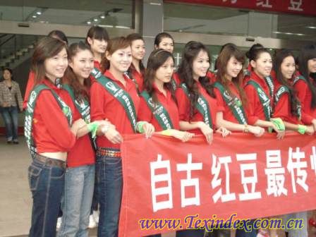 �o�a����С�����M�t���Ҽ�