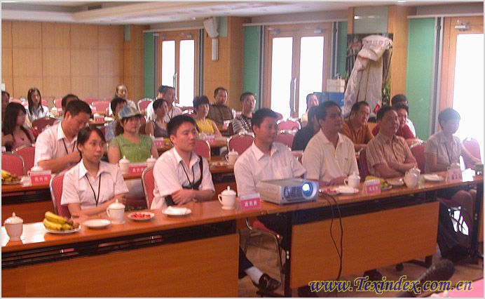 �����ﶬ����Ʒ�l���������Ļ