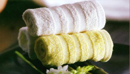 �˚�ë��Ʒ�ƴ�P�c���l��������