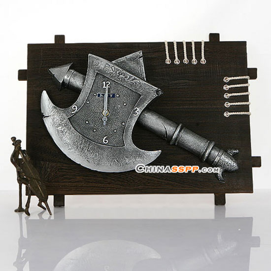 ����Ҿӄe���[�С�[��