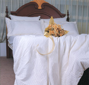 ���T������ϯBʯ��Ʒ