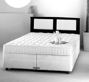 �Юa�A��˯�߲������˯�߽���