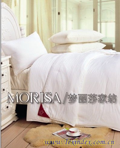 夢(mèng)麗莎:冬日里的溫“芯”呈獻(xiàn)