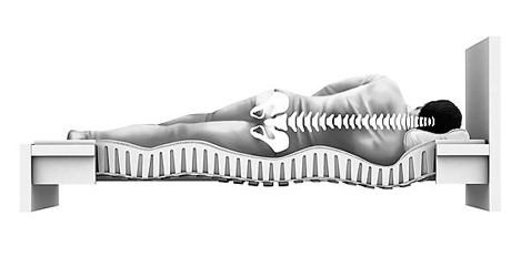 ���m����˯�߽����p�Ɍ��F