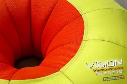 sitonitȤζ�ۼ����|