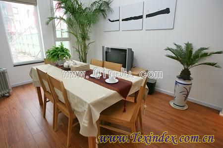 �W�\(y��n)�幫Ԣ���L(zh��ng)�󴲡��ź�Ҧ��