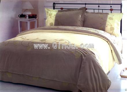 �A�����L�����Գւ����a(b��)����ˇ