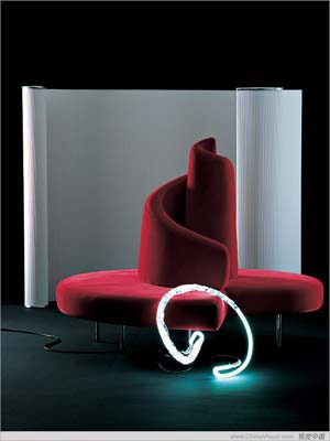 �ŵ�F������ʽ�������