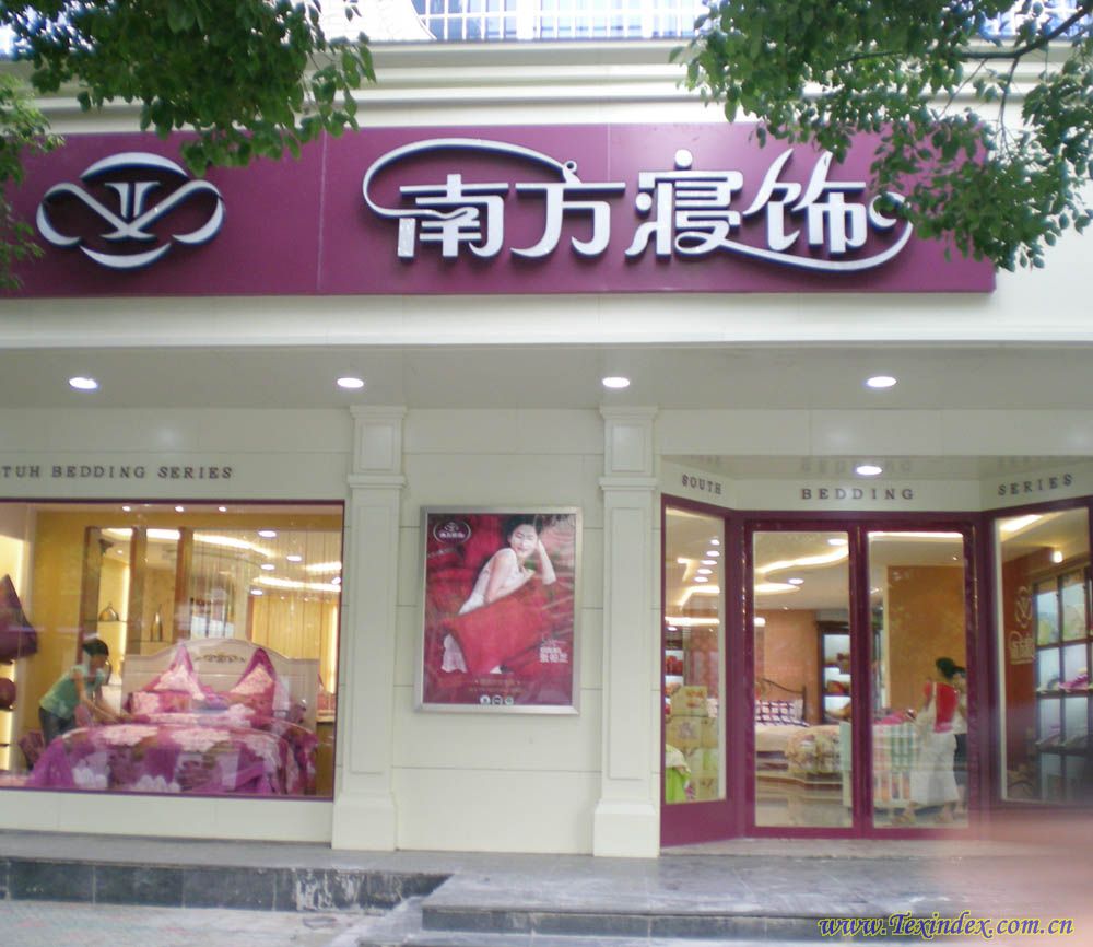 �Ϸ�����Ϻ����տ͑���������_