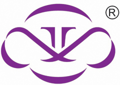 �Ϸ�����̘�(bi��o)���J(r��n)�����Ї�(gu��)�Y���̘�(bi��o)