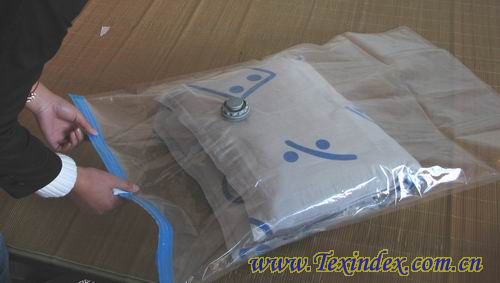 �W�шD�Ĳ�ï��������ռ{����