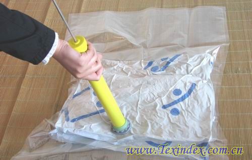 �W�шD�Ĳ�ï��������ռ{����