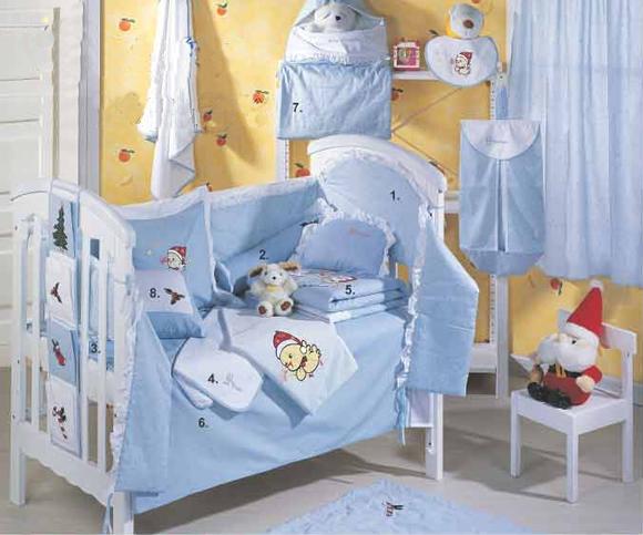 ��(l��)ؐ����ͯ�Ҽ���(ji��n)����Ʒ�ƌ�(sh��)�`��