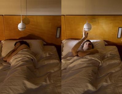 ���؄e�[�Ъ˹�����[����