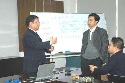 ��⶷�������ύ�I(y��ng)�N����