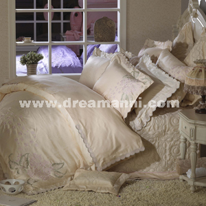 夢(mèng)安妮北京天津?qū)Yu店相繼開業(yè)