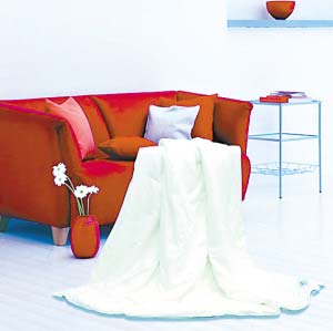 ˯��3���� ����ů��������l