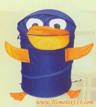 ���ɐ�(��i)��(ch��)��Ͱ���ͣ͵���?l��i)?��i)