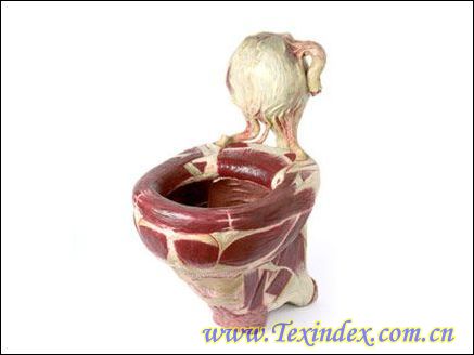 �i�����ļҾ���Ʒ����ã�