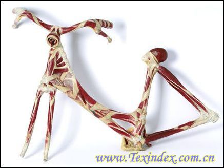 �i�����ļҾ���Ʒ����ã�