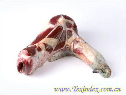 �i�����ļҾ���Ʒ�������