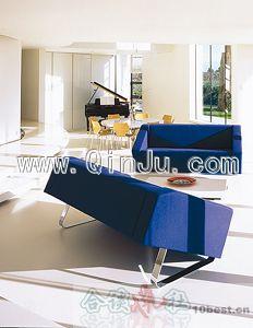 �OӋ���ص�ɳ�l--�����