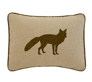 С��؂�냺�����[���ĸ��