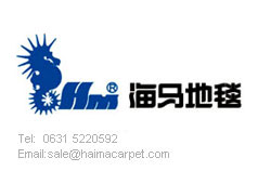 ���R��̺�����׶����H�C(j��)��