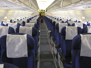 ���R���ծa�I��̺��ʽ������H�Ј�