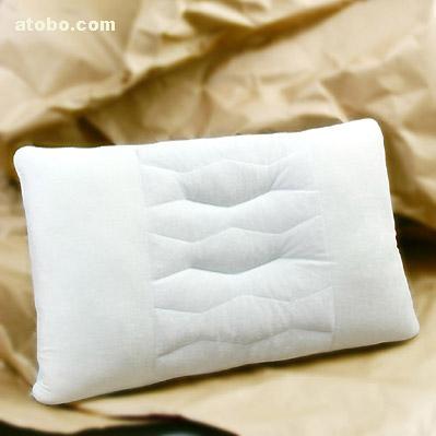 ��ͬ���ϵ����ă�ȱ�c���^