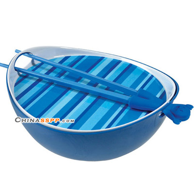 ��Ҋ�ːۄ���e�����