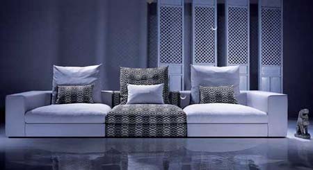 ������������L����ɳ�l