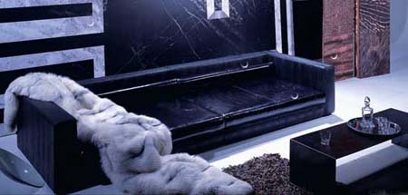 ������������L����ɳ�l