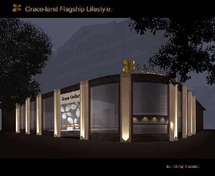 �����š��m���{(di��o)����������