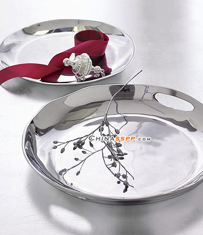 ʥ�Q�y�|�;߳����L��