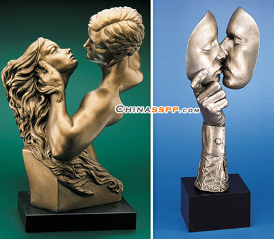 ���(l��i)�L(f��ng)����О鄓(chu��ng)��[�O(sh��)