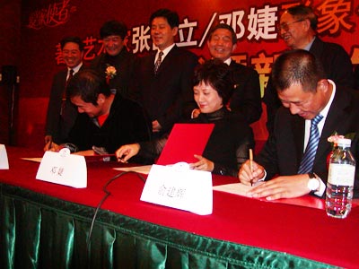 ��������漴����{(l��n)�z��Ҽ�