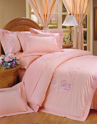 ؈؈�Ҽ�����Ʒ�Ƅ���ƫ�h