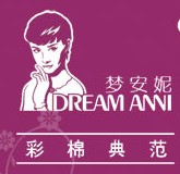 ������Դ�Է������������