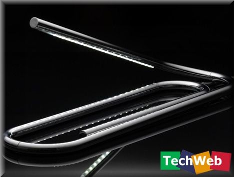 �@������](m��i)Ҋ(ji��n)�^(gu��)��Ԏ������