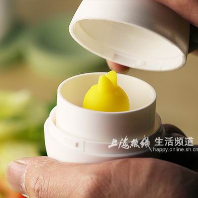 �n��������Ҿ���Ʒ