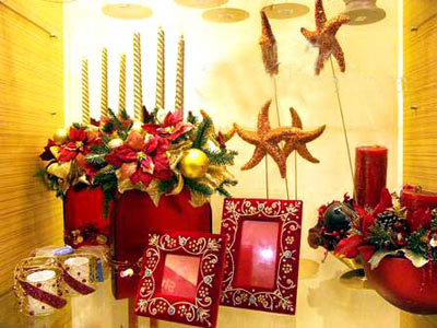 ʥ�Q�r�В���b�狳�ļҾ�