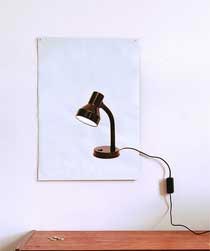 ��Ȥ�N�ĵ����(gu��)��Ʒ�O(sh��)Ӌ(j��)