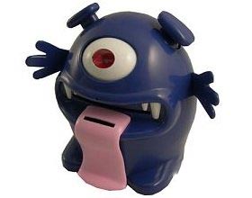 ��Ȥ�N�ĵ����(gu��)��Ʒ�O(sh��)Ӌ(j��)